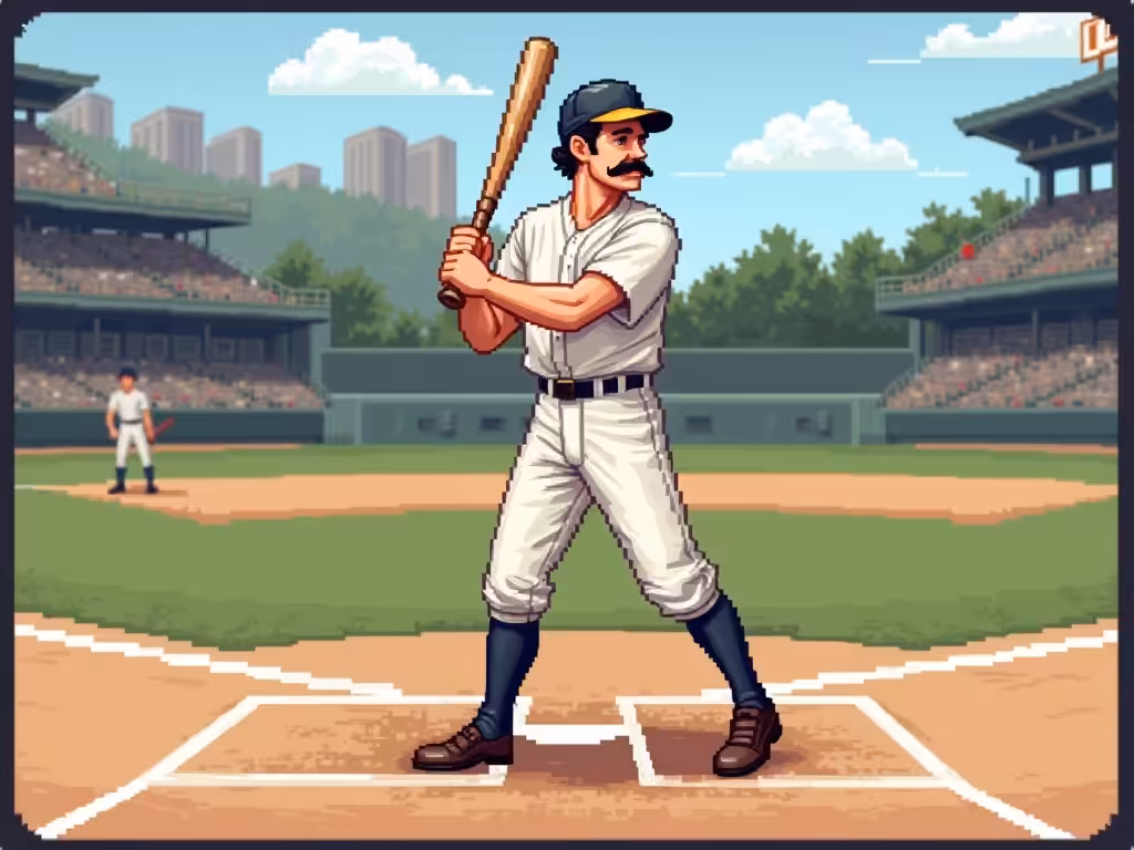 DataBaseball: Johnny Mize - 1949 (2 PV)