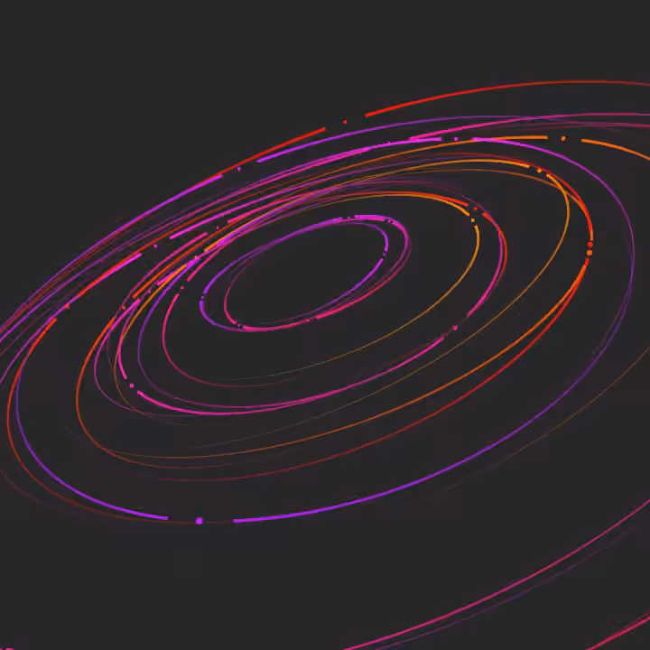 DoodleDeProgramming_20241014