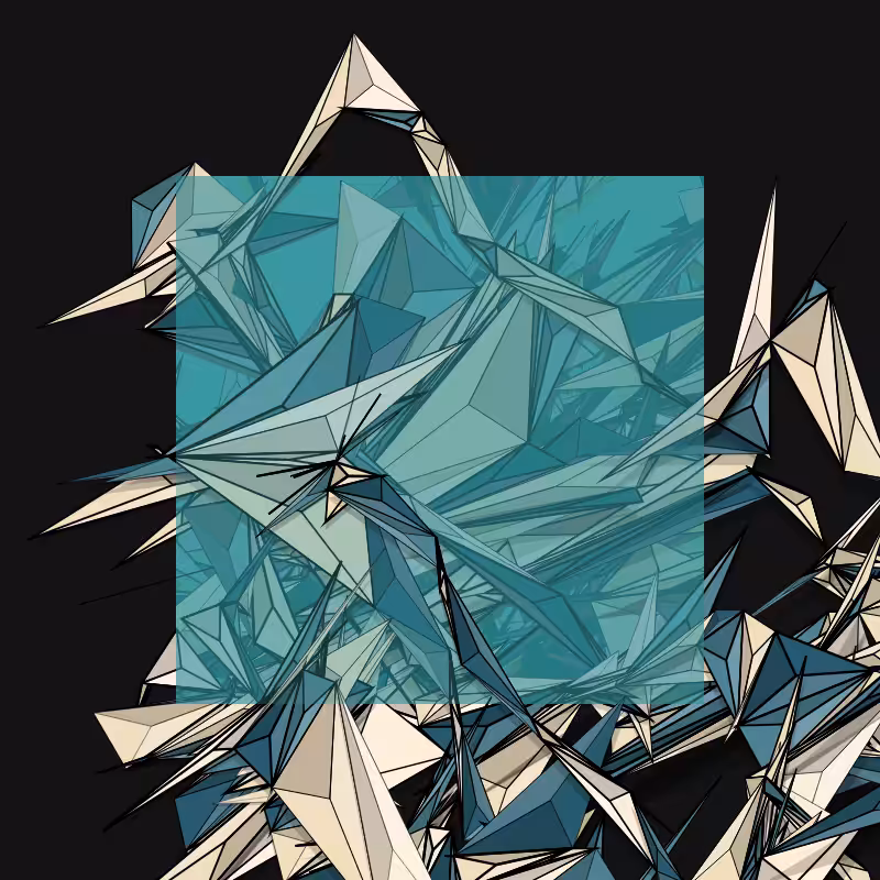 Machine 14: blackbirds #13