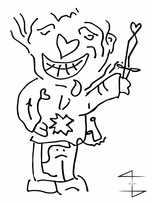 metil