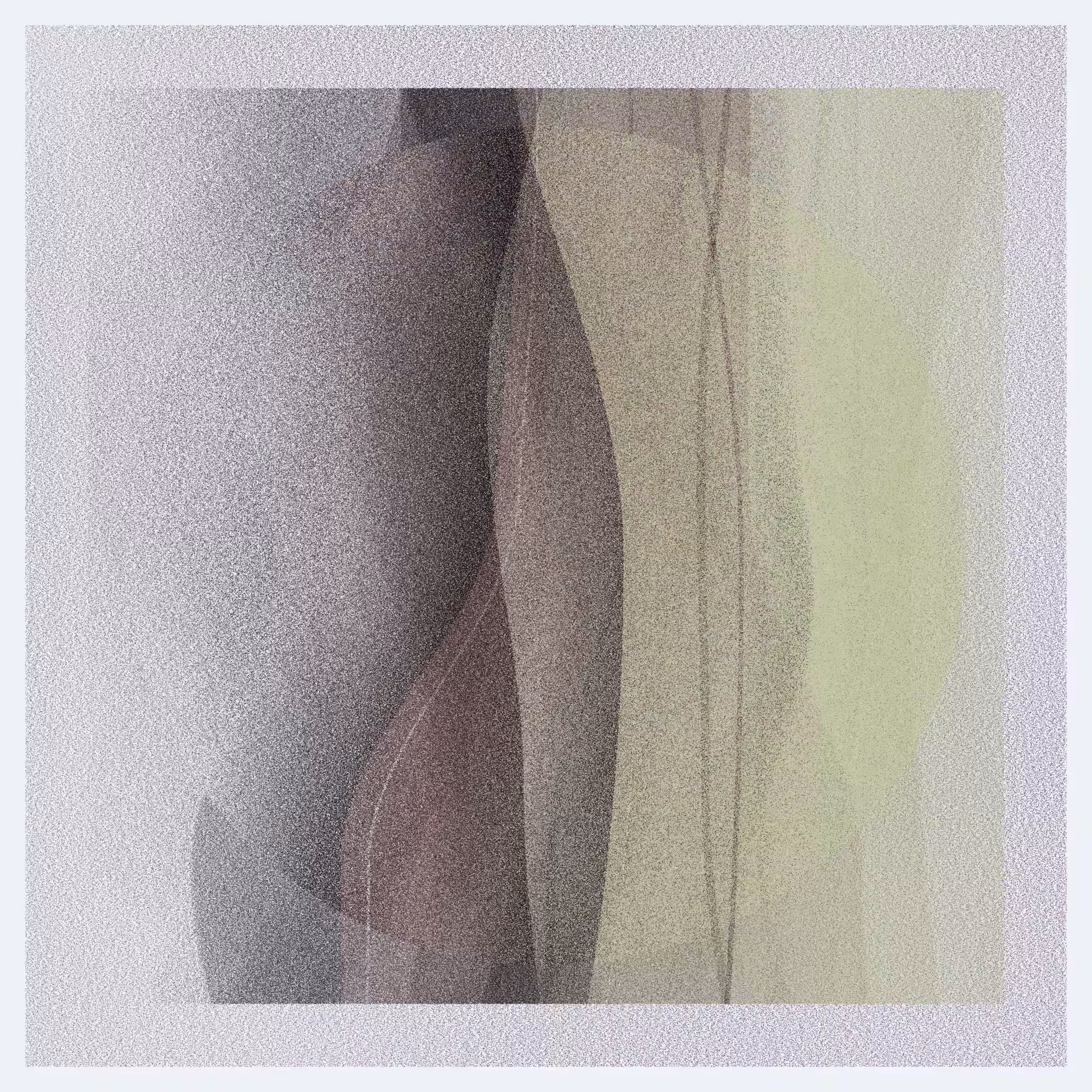 Tidal Friction #97