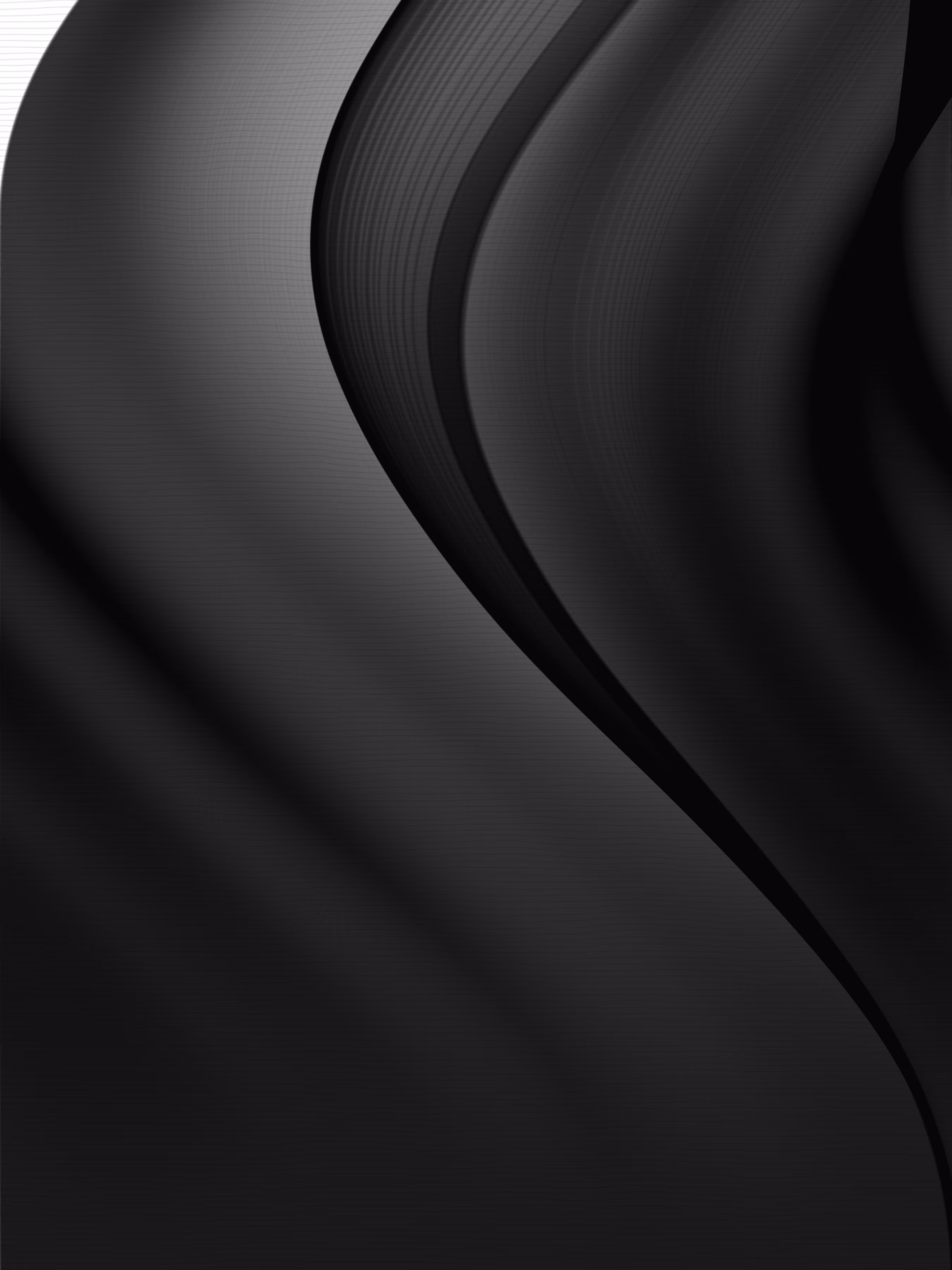 Sm00th Noir III (477963616)