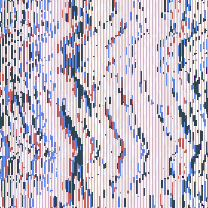 Ripple #26