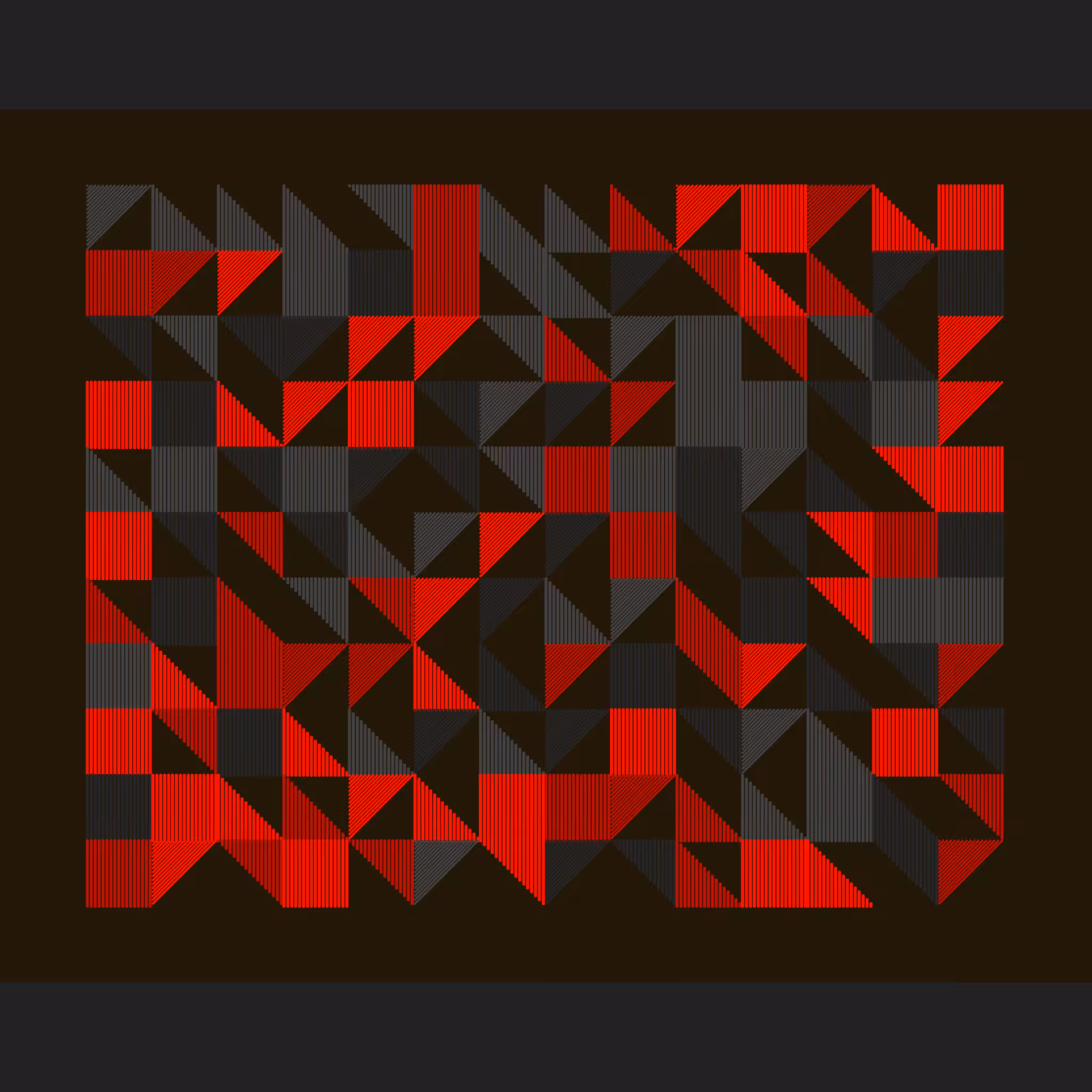 Magic Board II #151