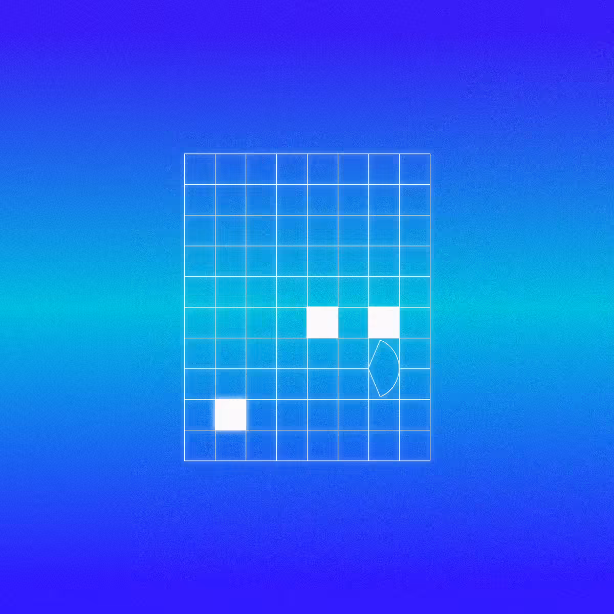 Firmament #5