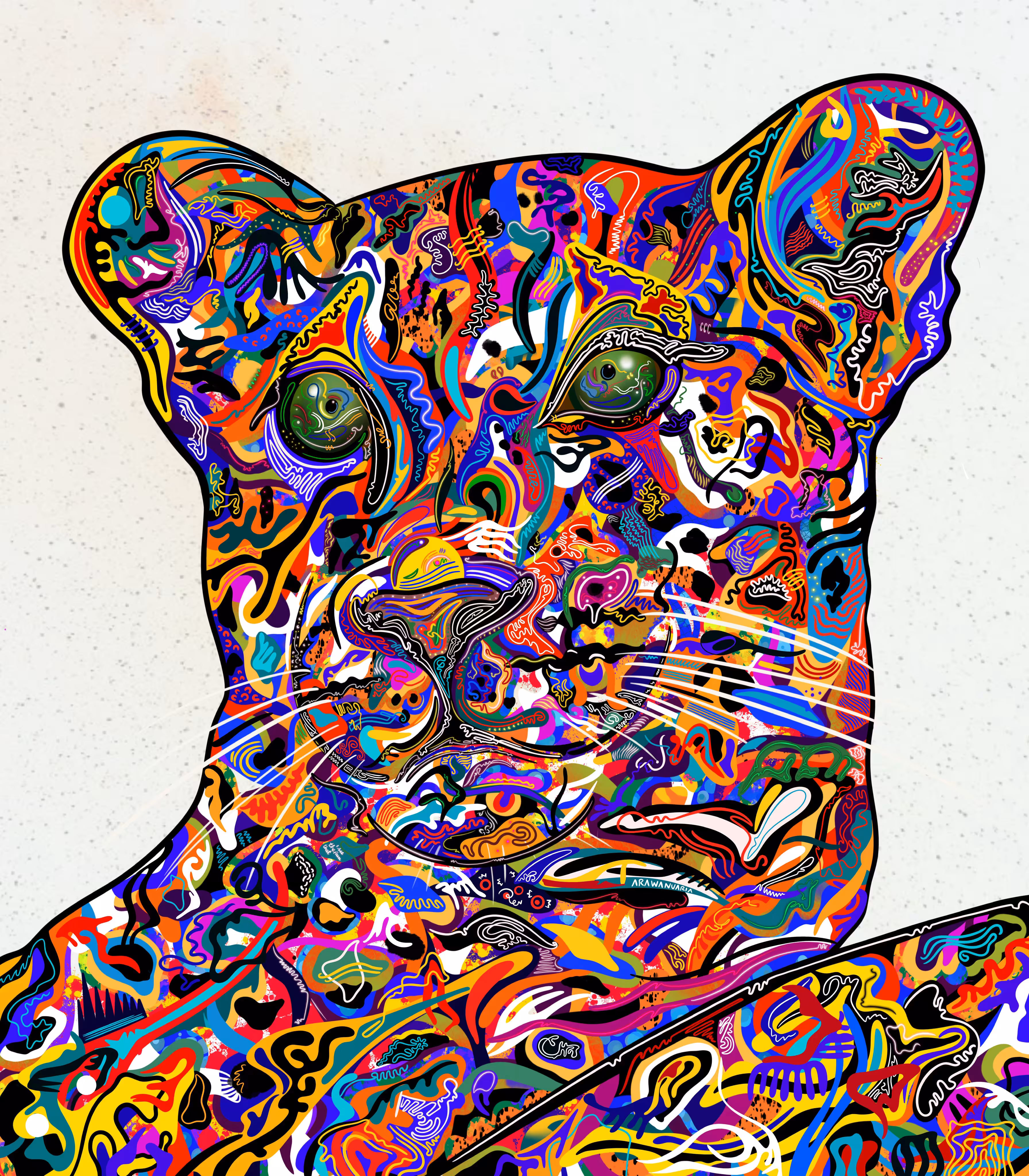Felino