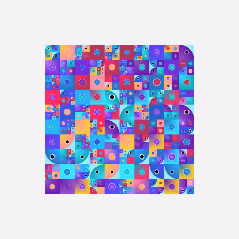 Playground #8