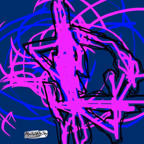 THEKINGSNFT.B2C1 #958