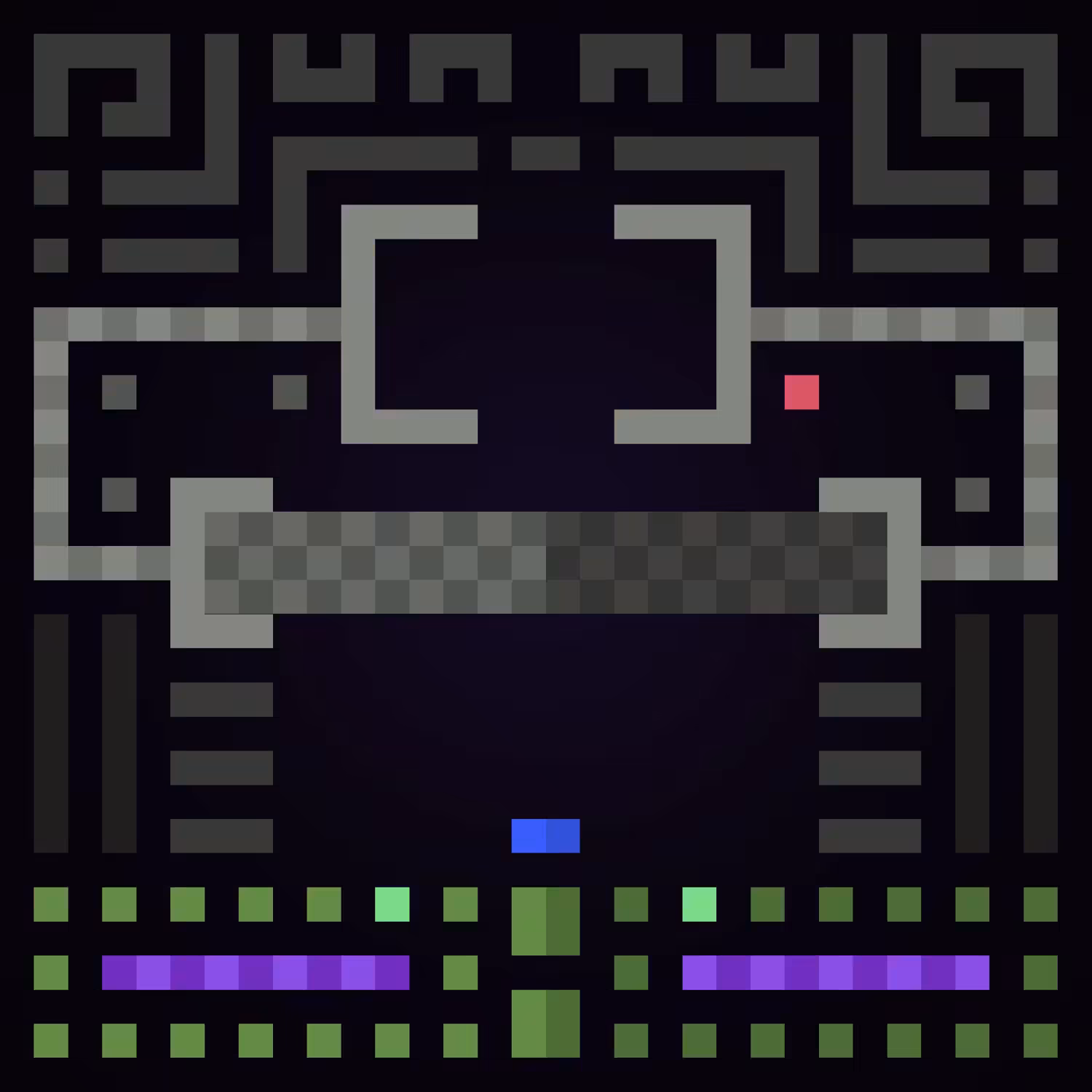 sqrlps_2