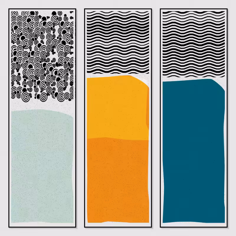 Frames #9