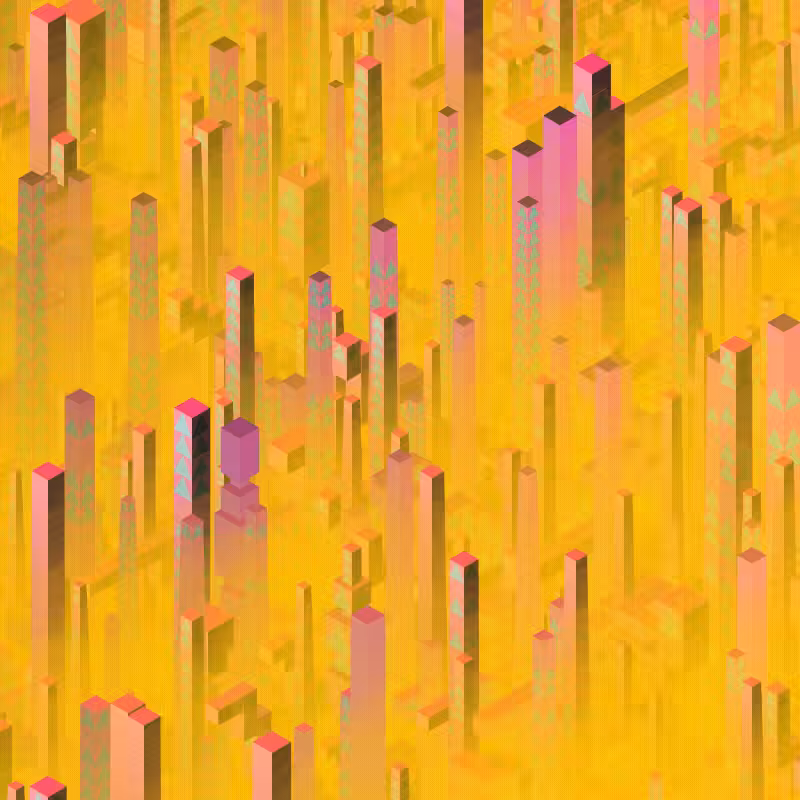 Citta #165