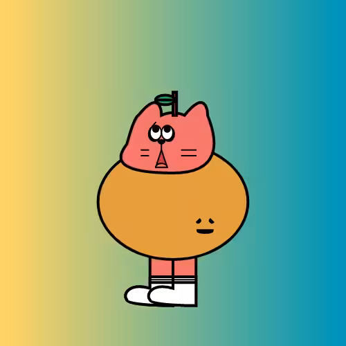 Unfavorable Tanshiro 100 | 不遇のタンシロくん 100 #410