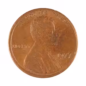 CENTS #9561
