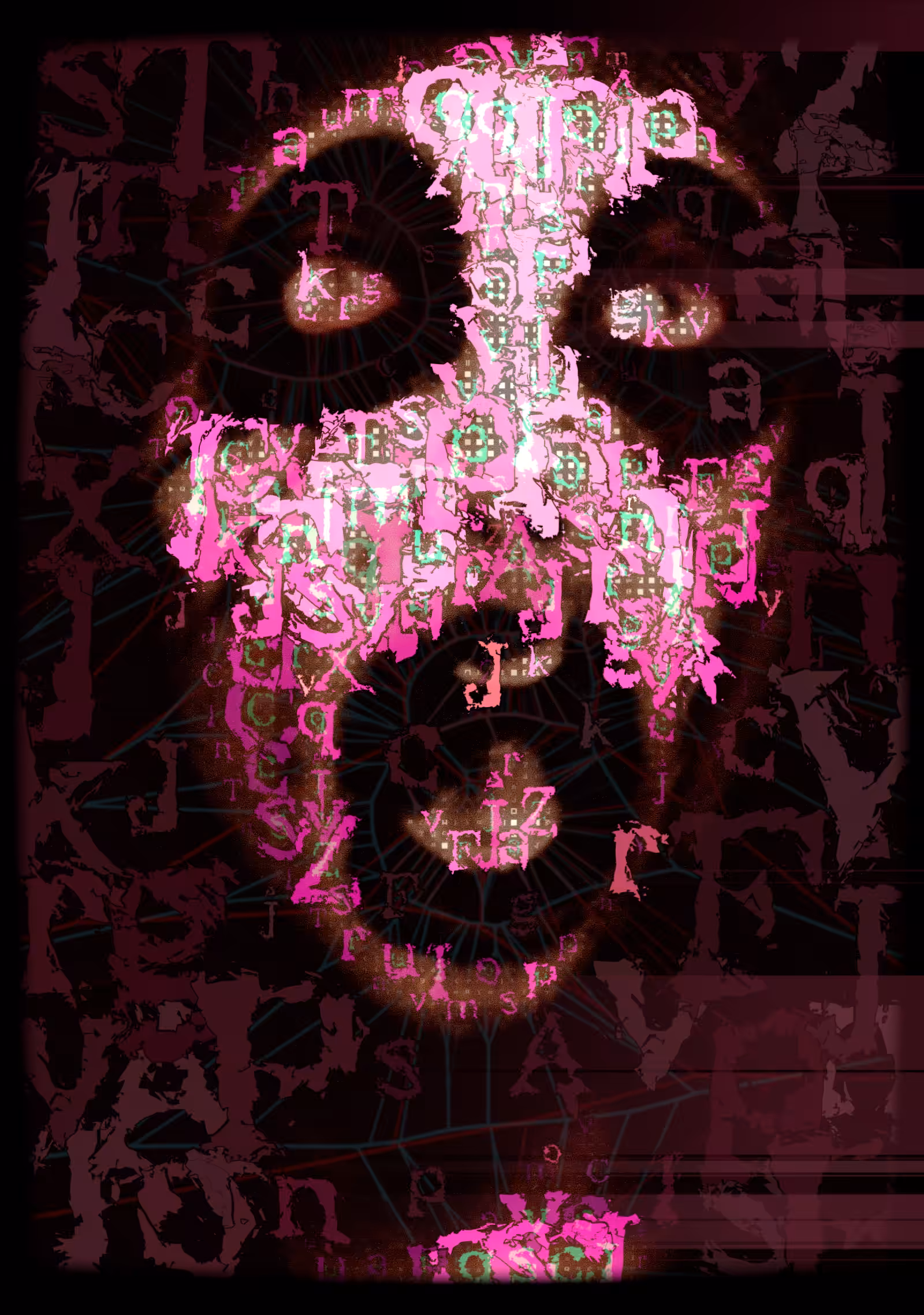 h(o)r . luluxxx