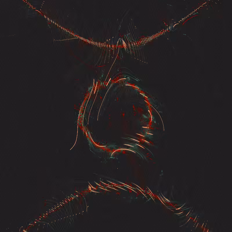Illuyanka #67