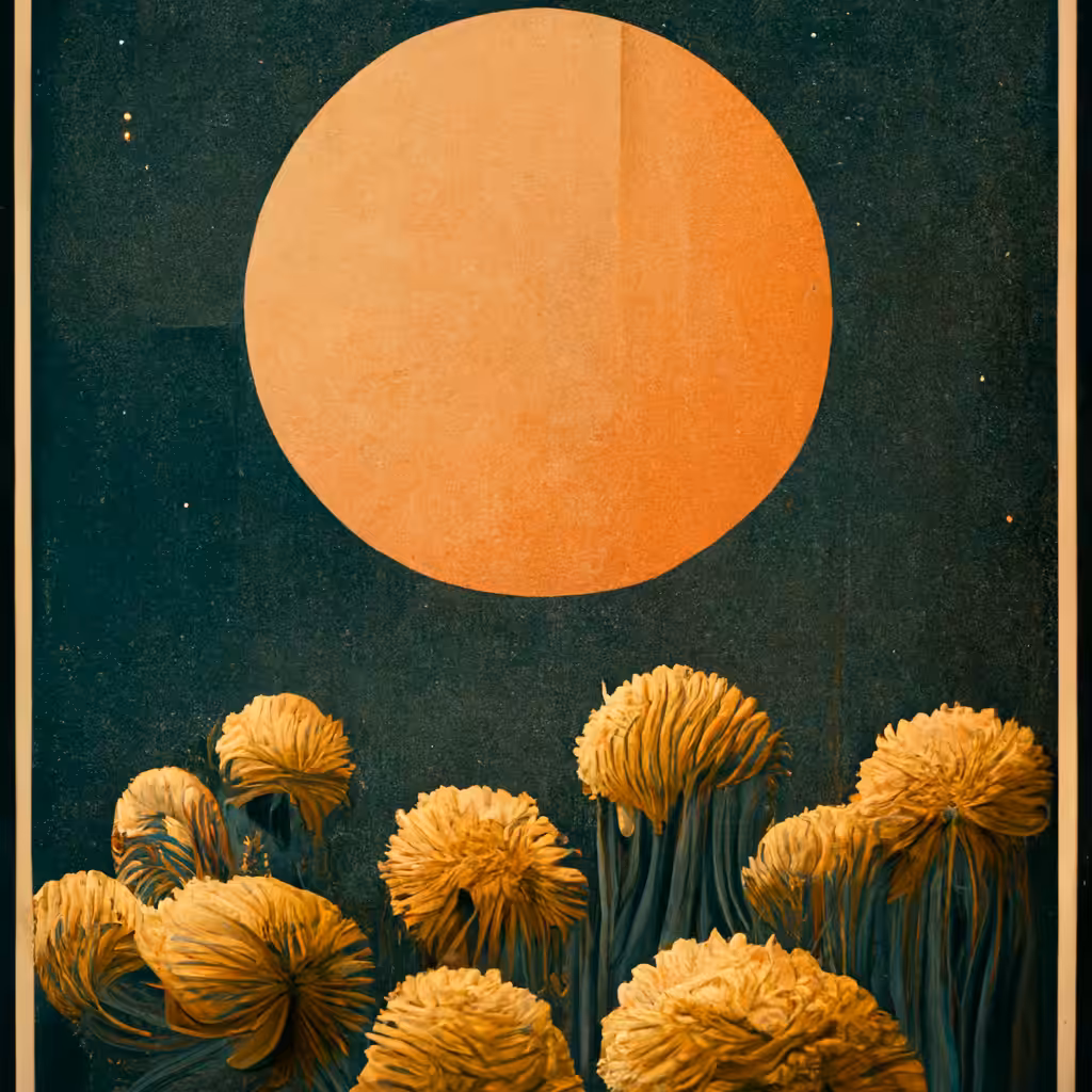 AI Seeds