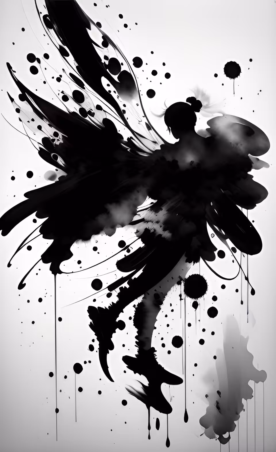 Blob#03