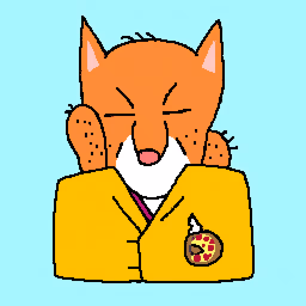 ByteMe4756
