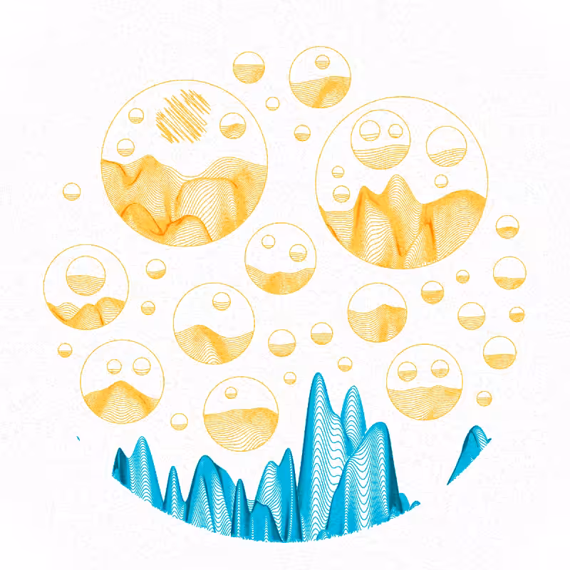 Plottable Mountain Moons #579