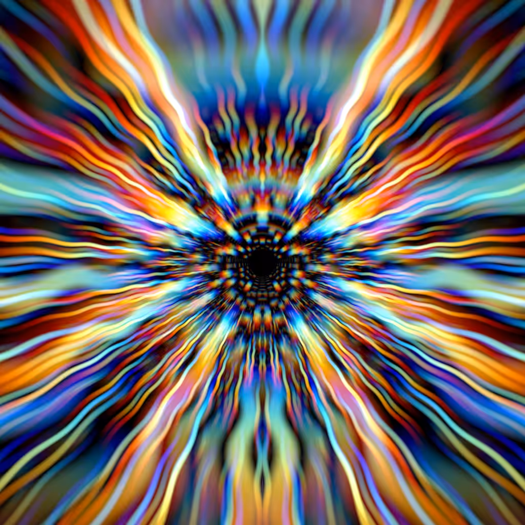 spectrum sun #7