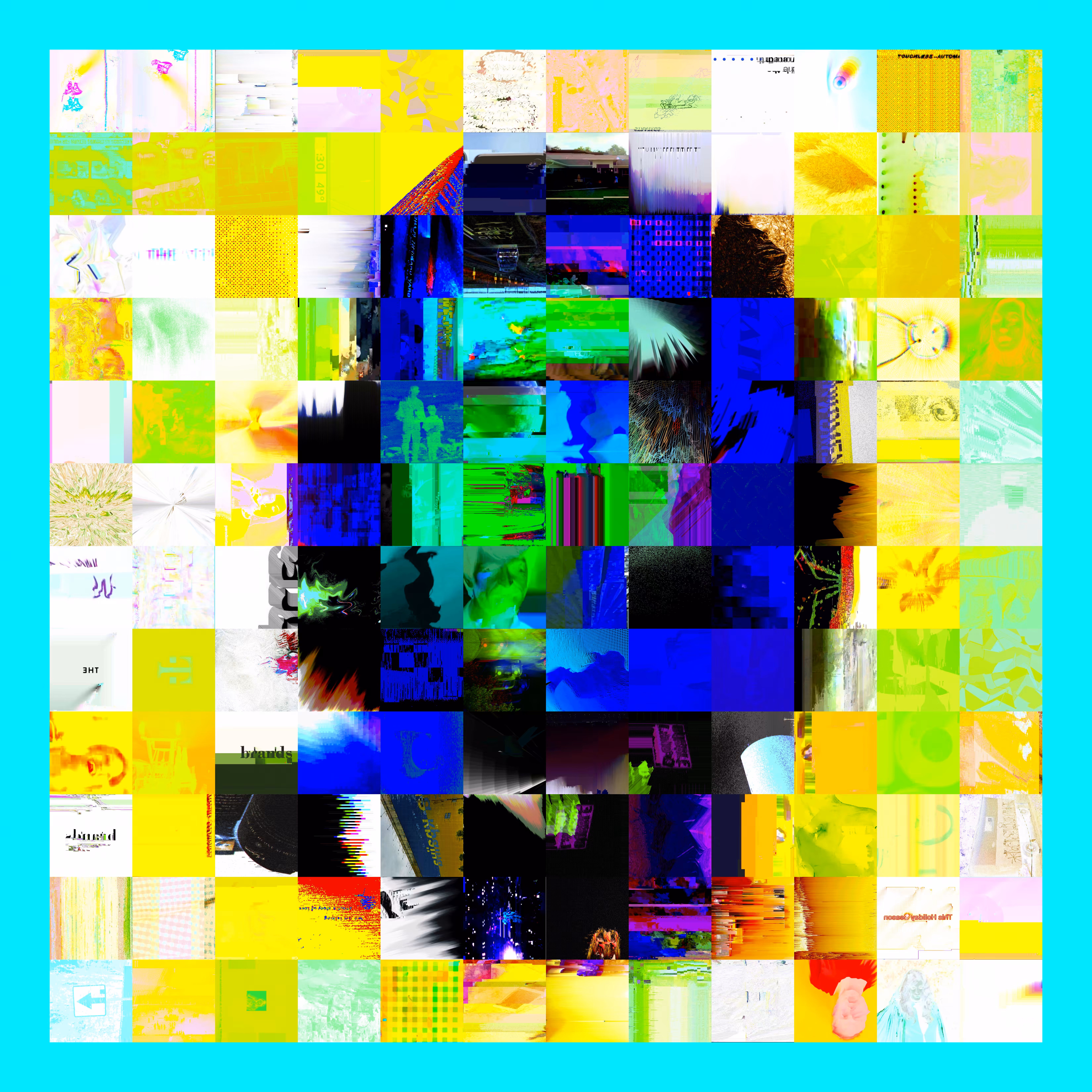 Che