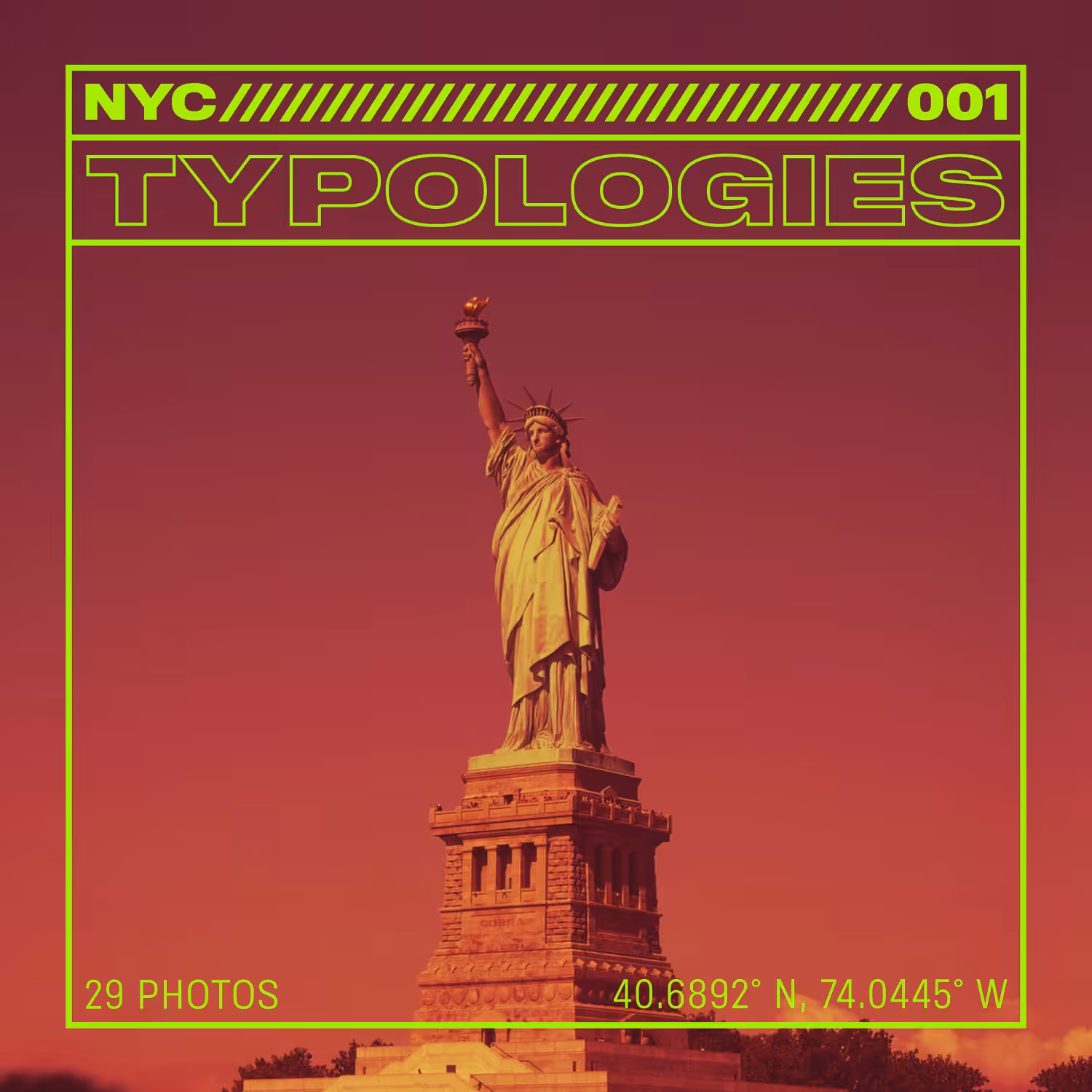 TYP_NYC_001