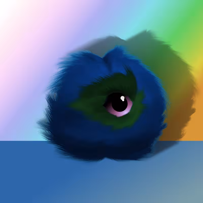 furballz #33