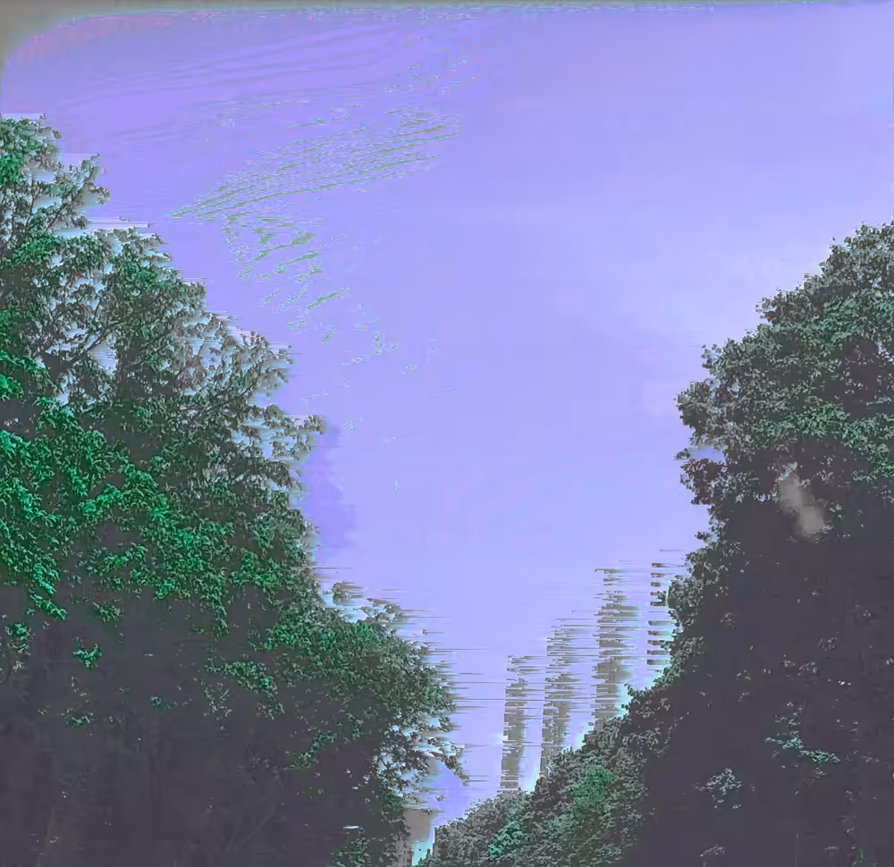Henry Hudson Pkwy (Purple)