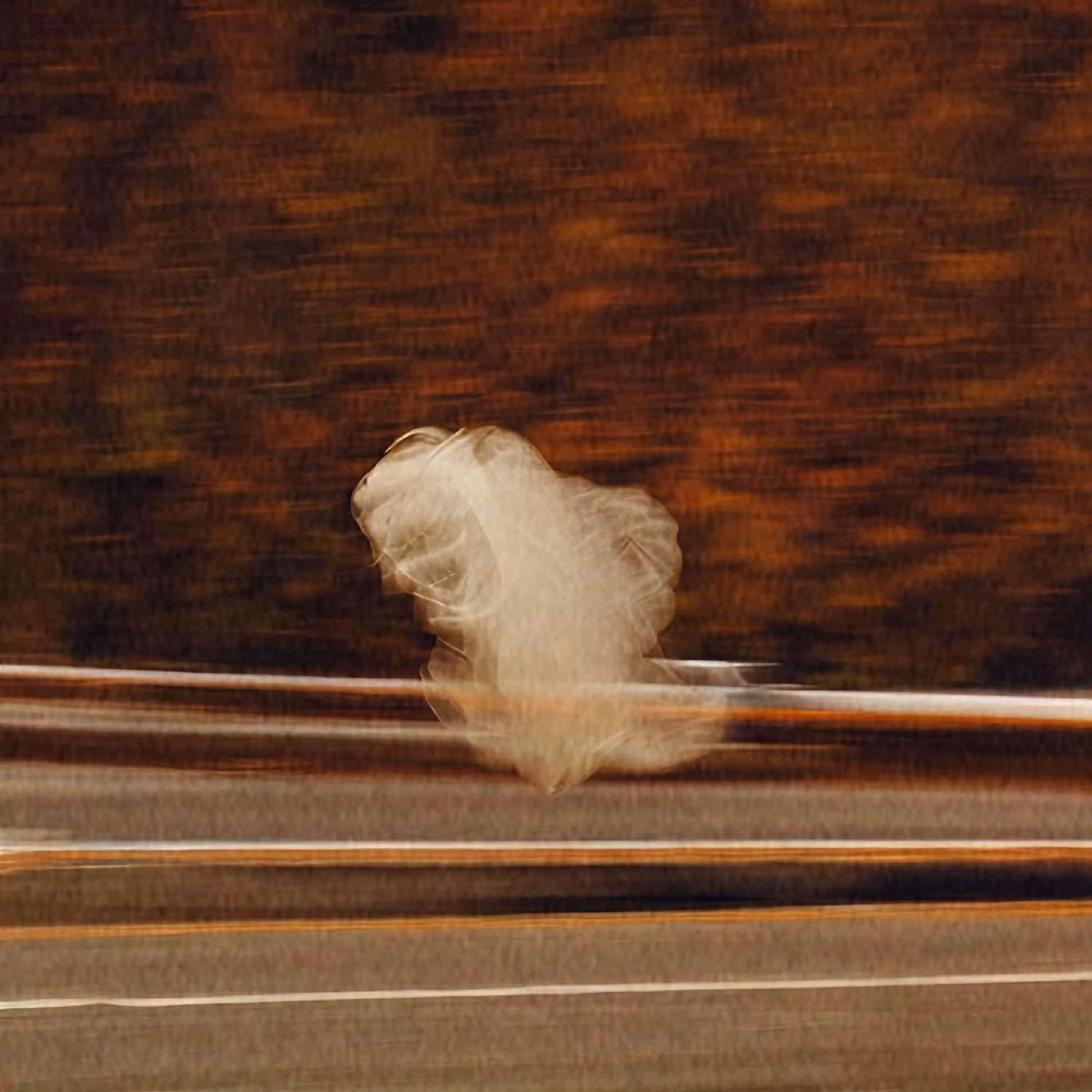 Cloud Drive