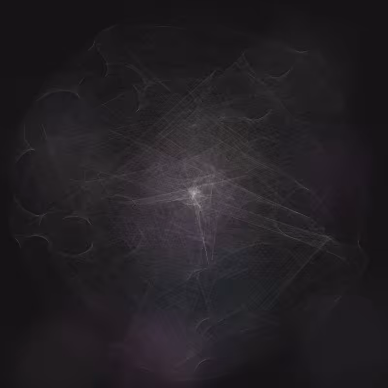 polar thread #21