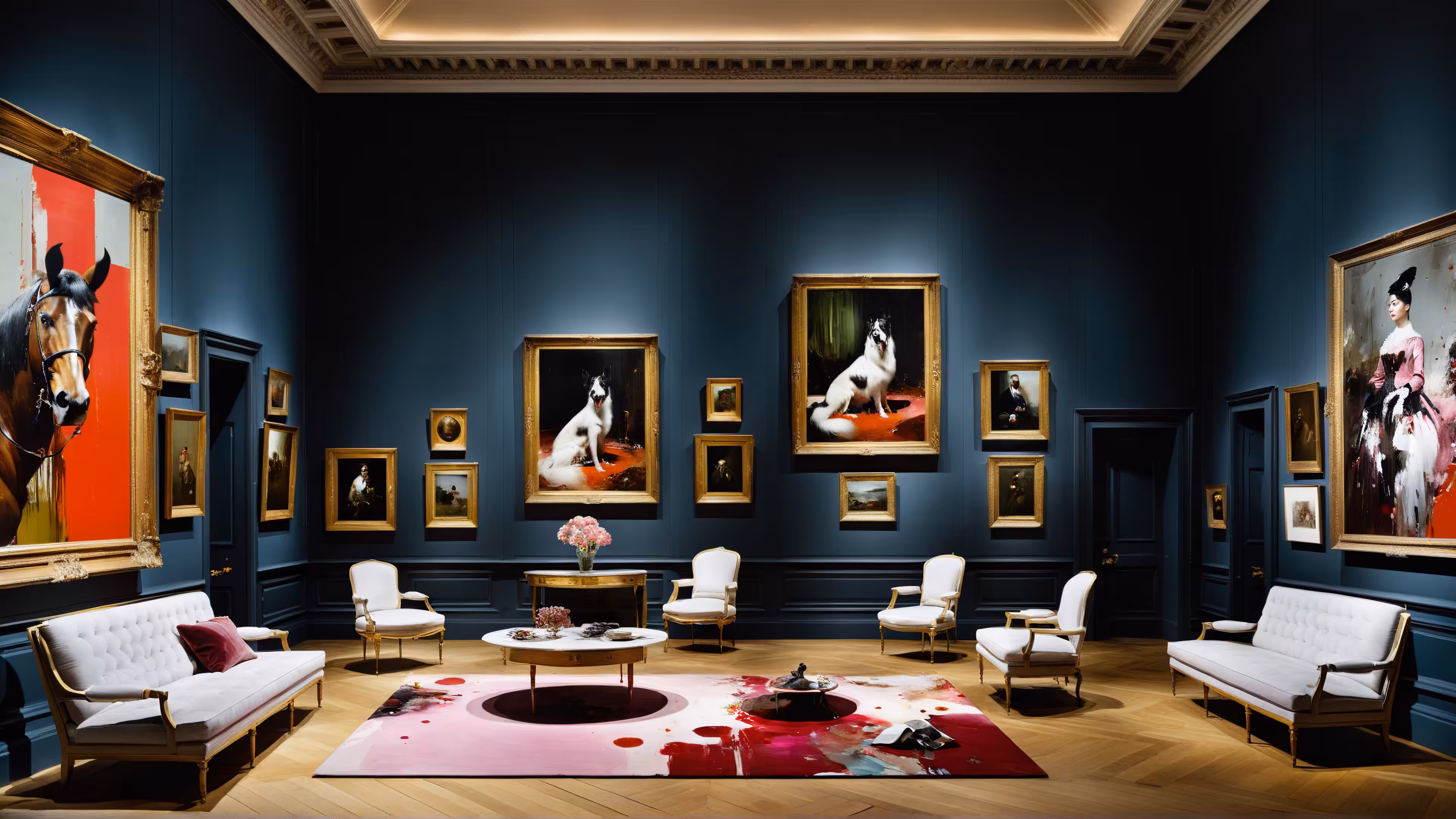 le salon (17)