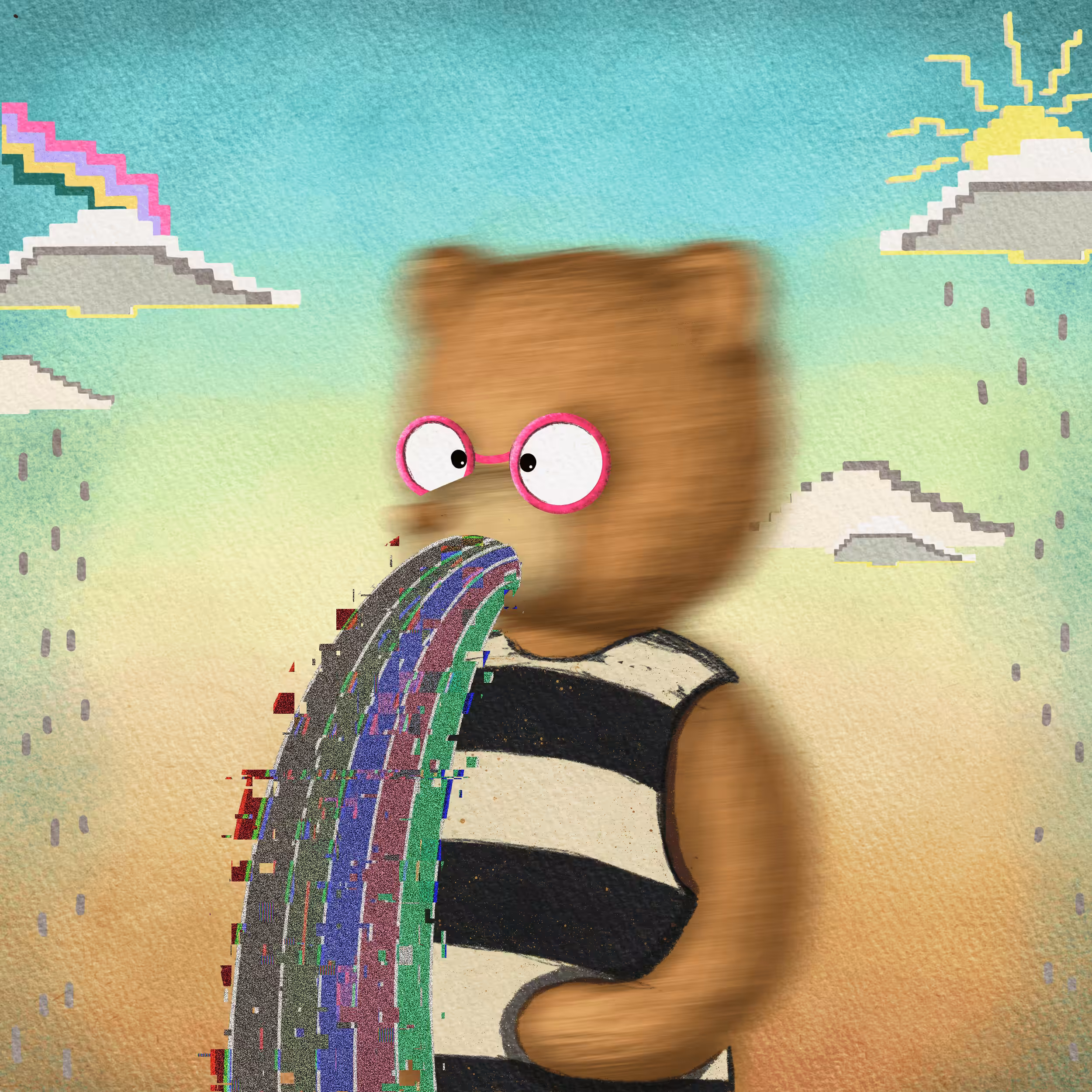 Bearmood2527