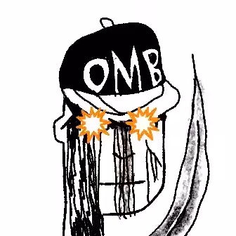Ordinal Maxi Biz (OMB) #4374