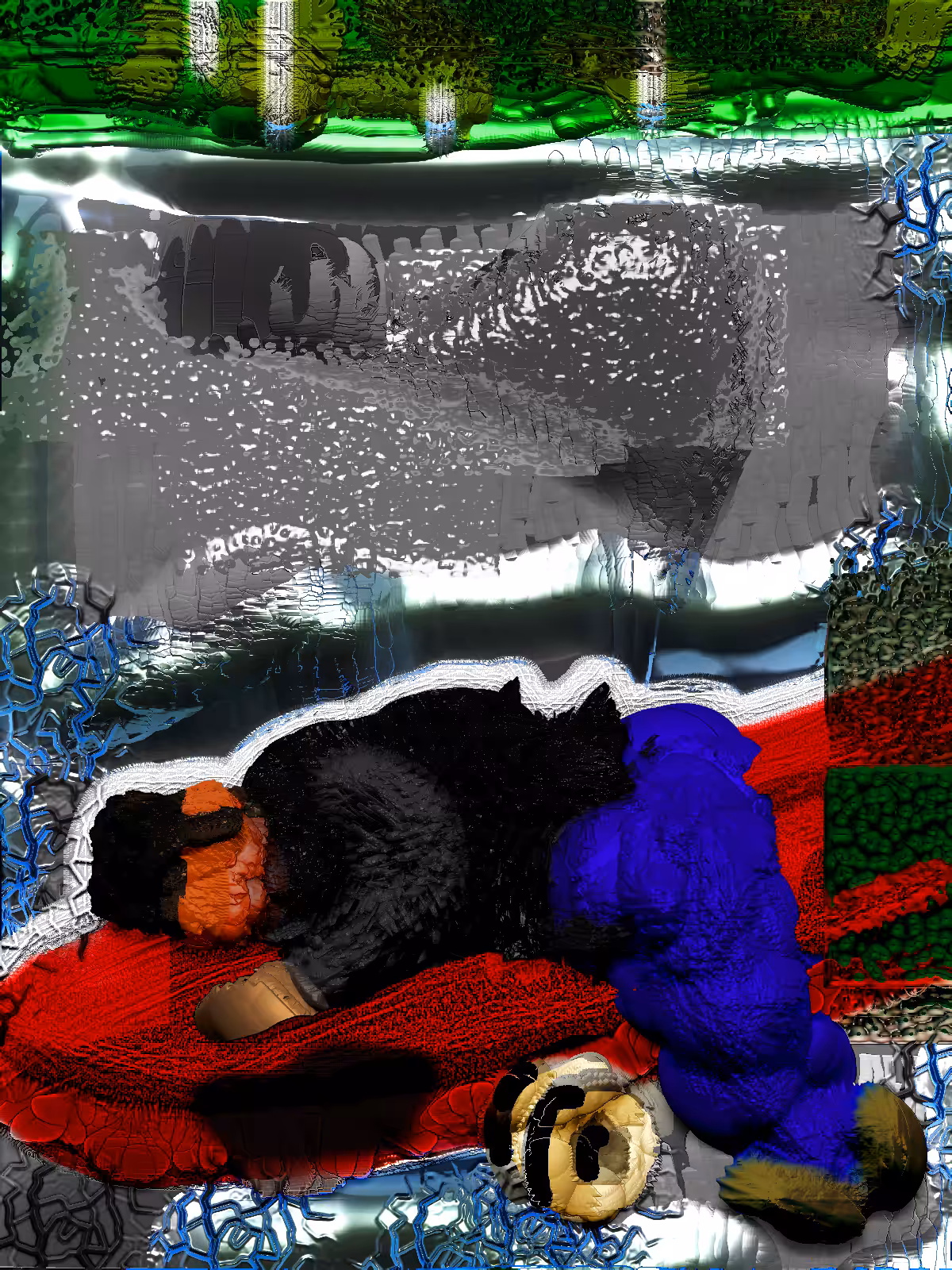 BSTFB (#27)