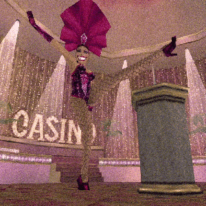 Casino Star