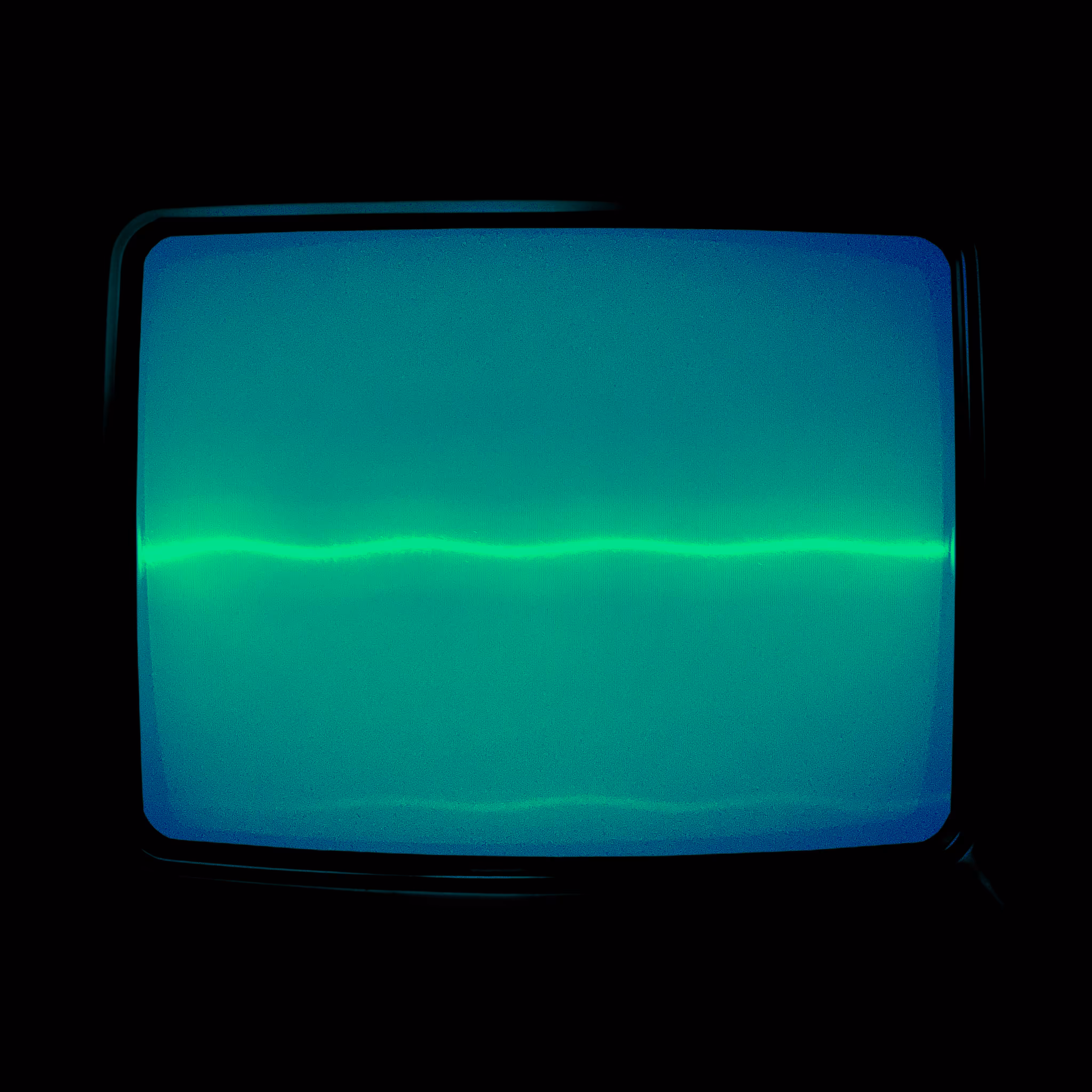 CRTTV COLOUR 429
