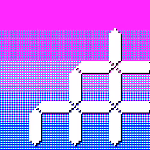 Excess Bits #959