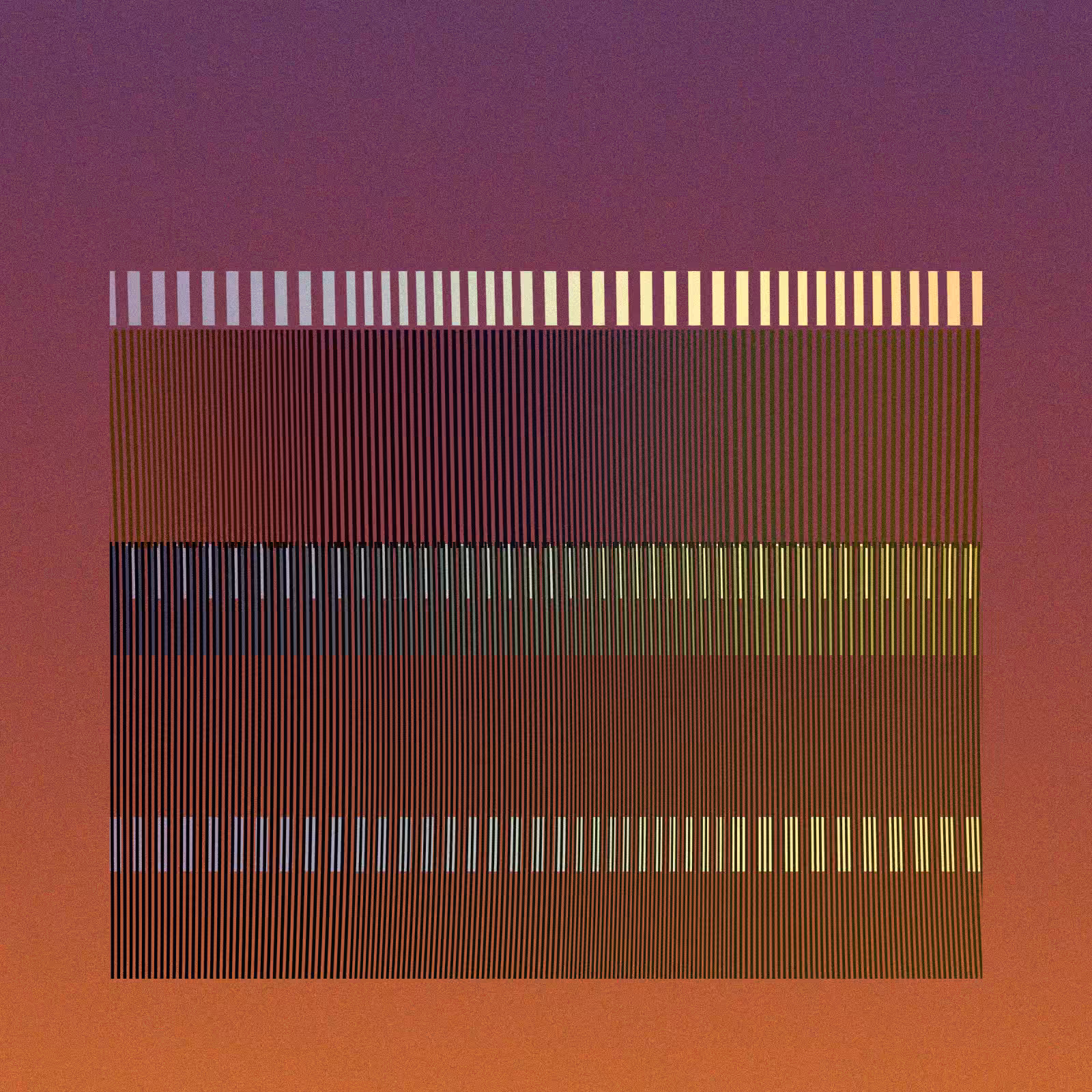 Euphonic #1096
