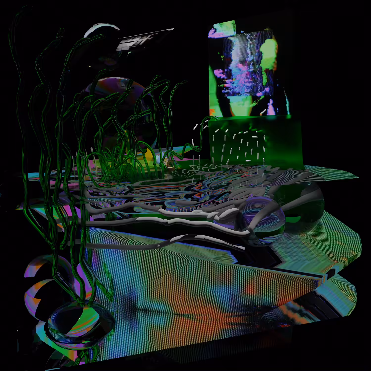 Tangla 02