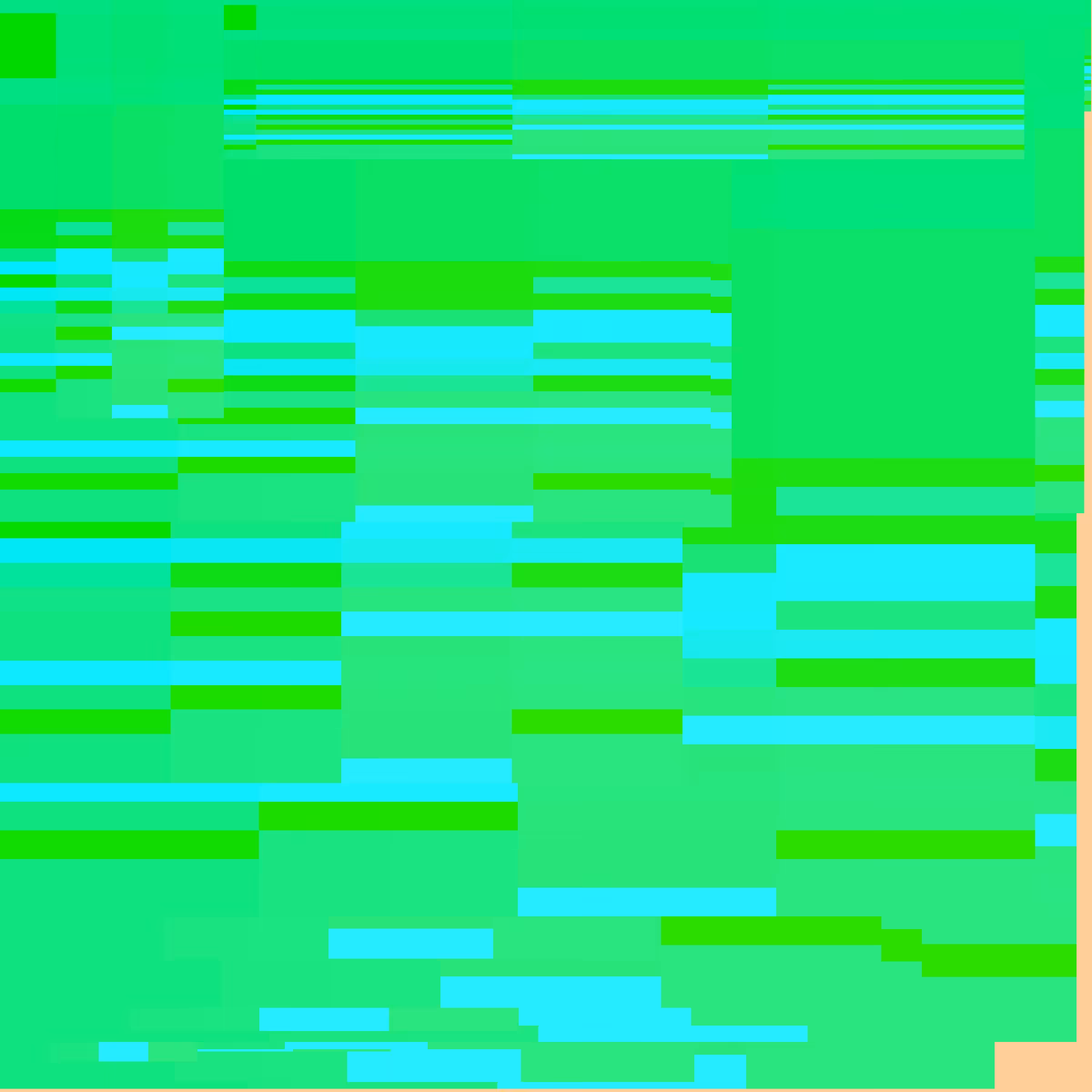ARTGLIXXX GENESIS: ARTGLIXXX #370 [ELDEST]
