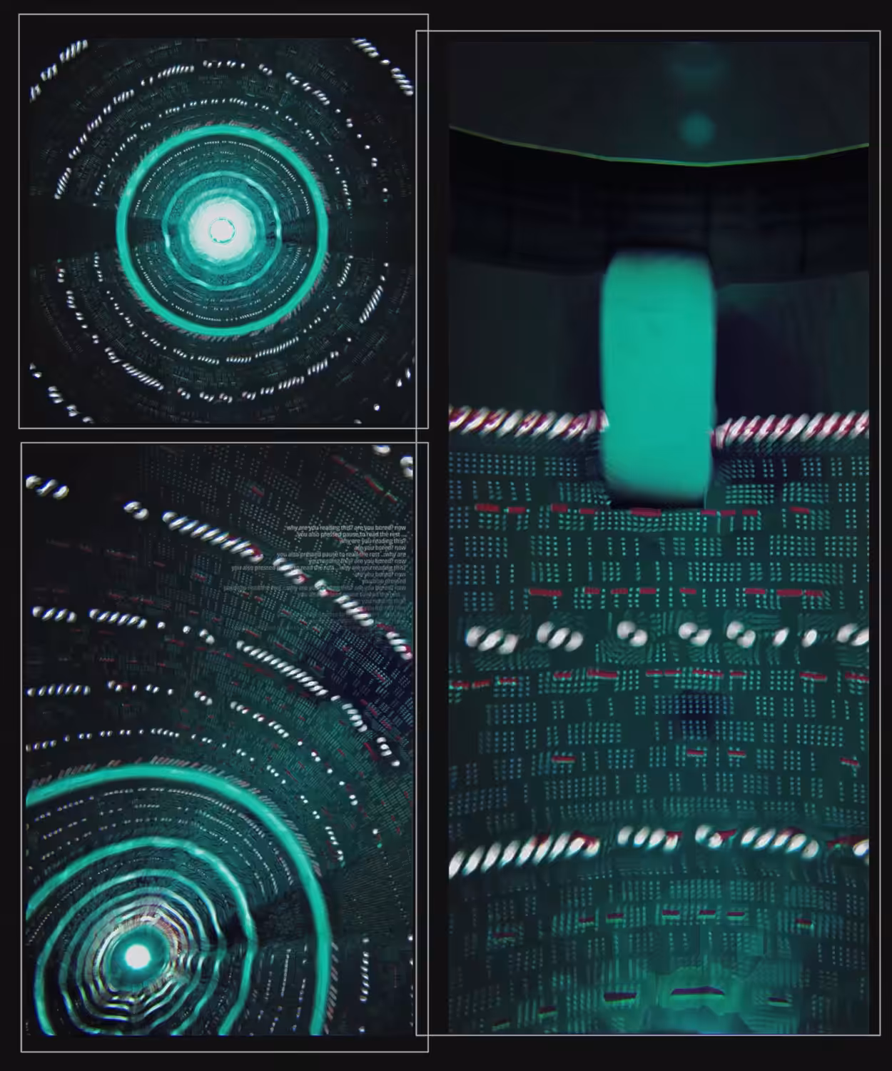 VORTEX_2020_#001