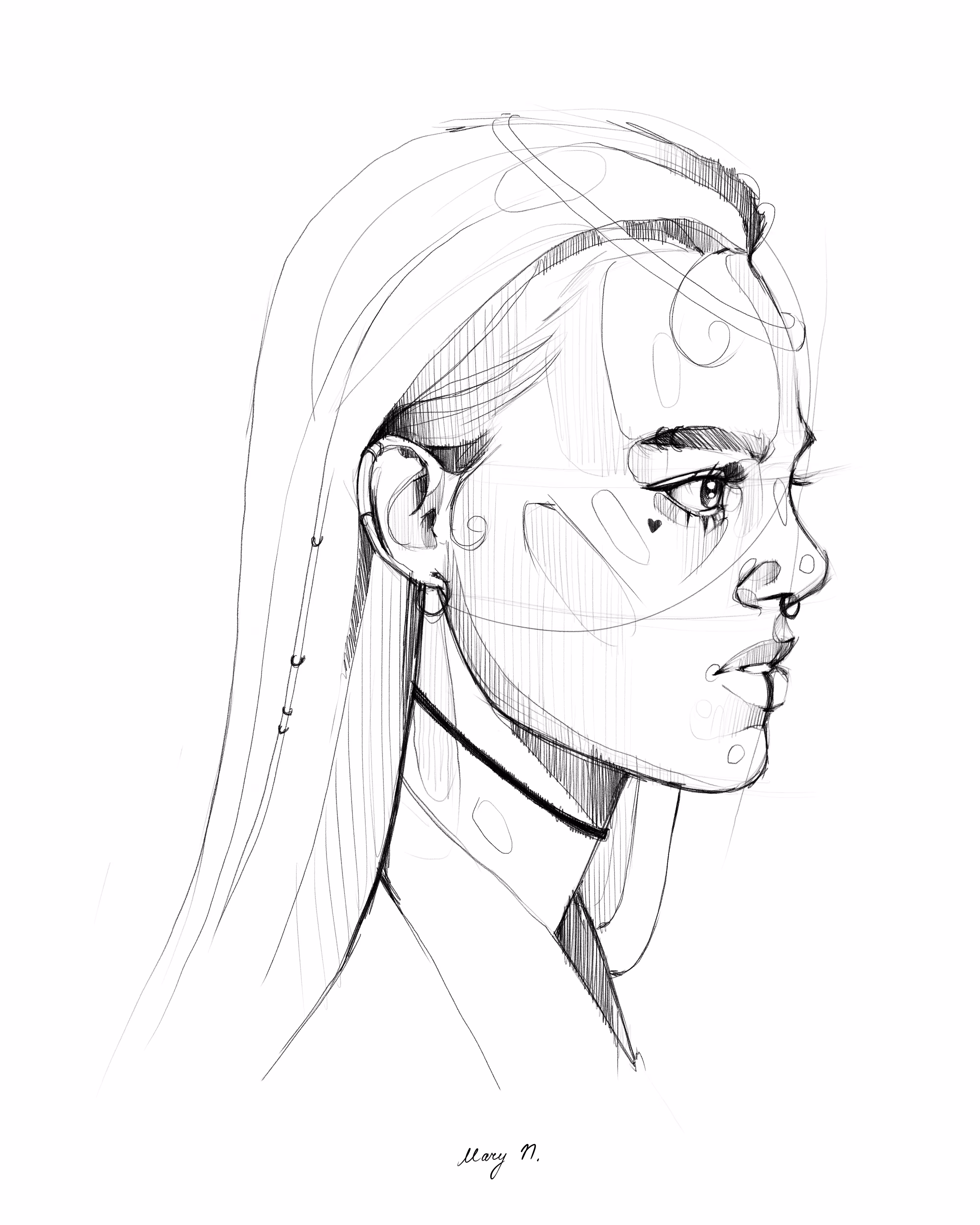 Sketch 16