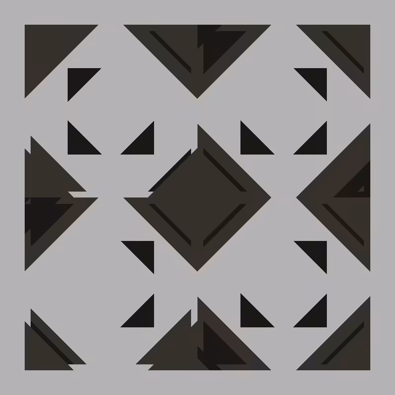 Precision: angles #51
