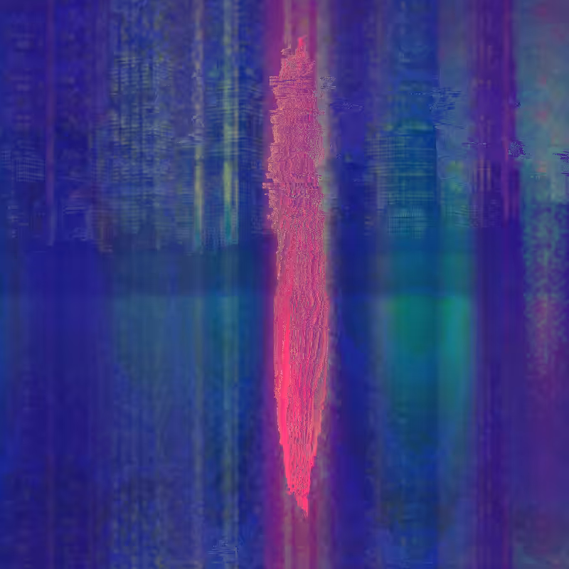1055.png