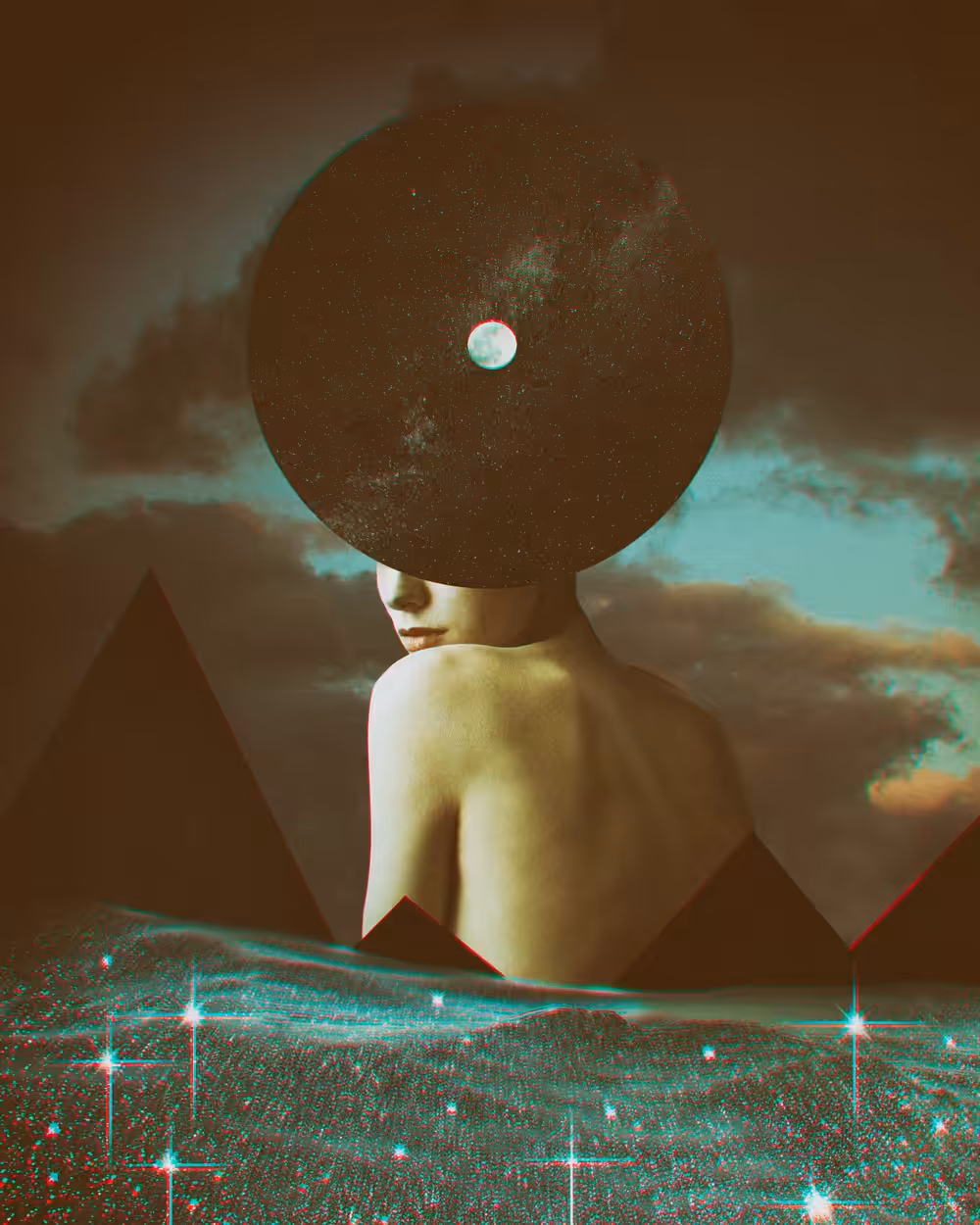 phases