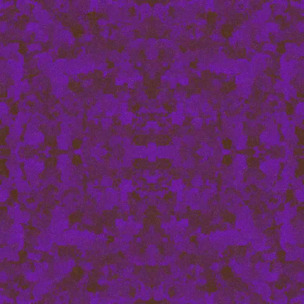 Random Colors #250