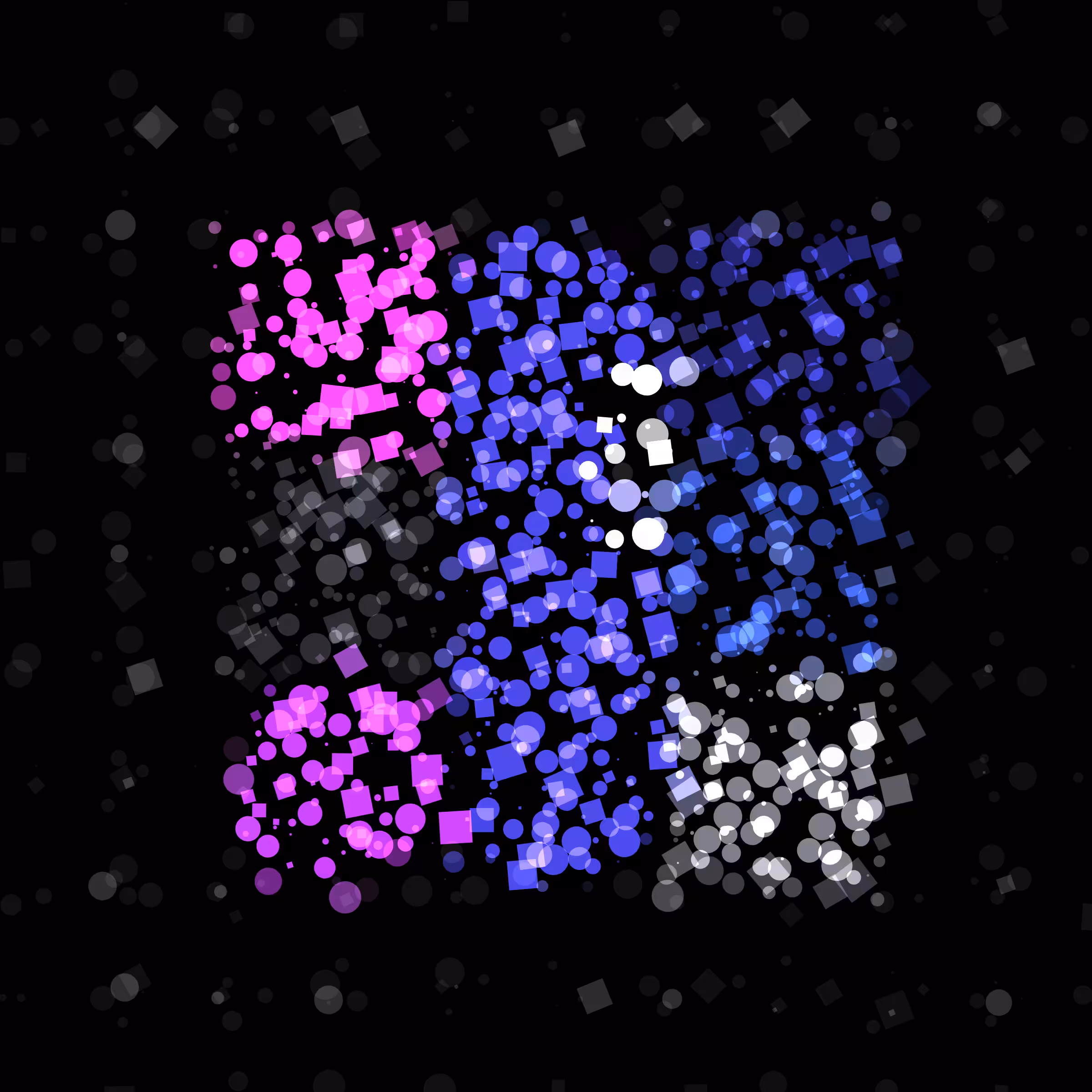 Apoptosis #227