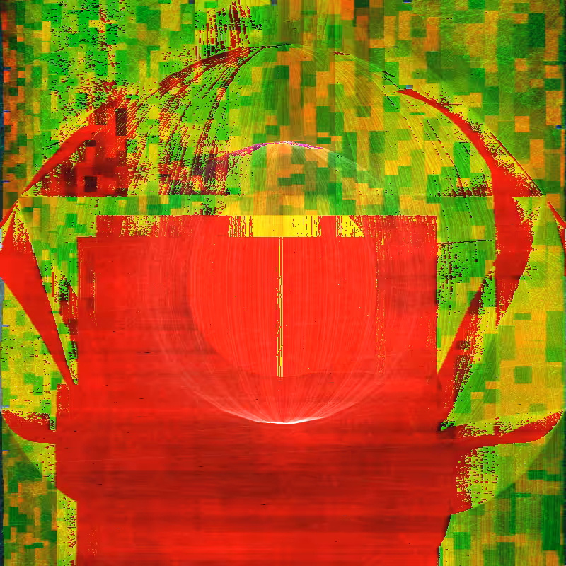 px.planet #17