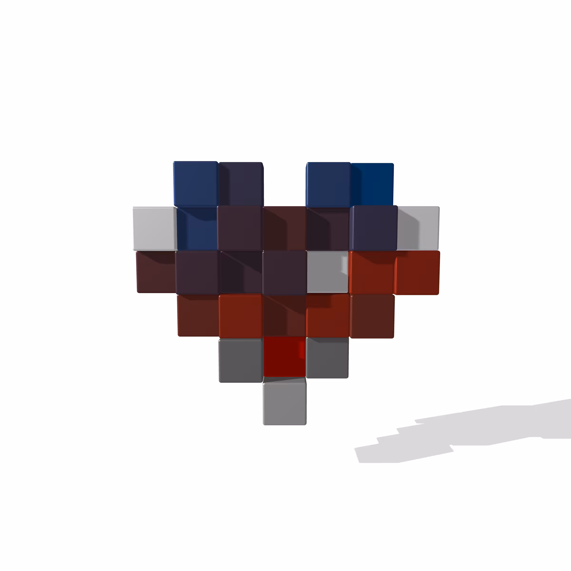 heart + craft #28945