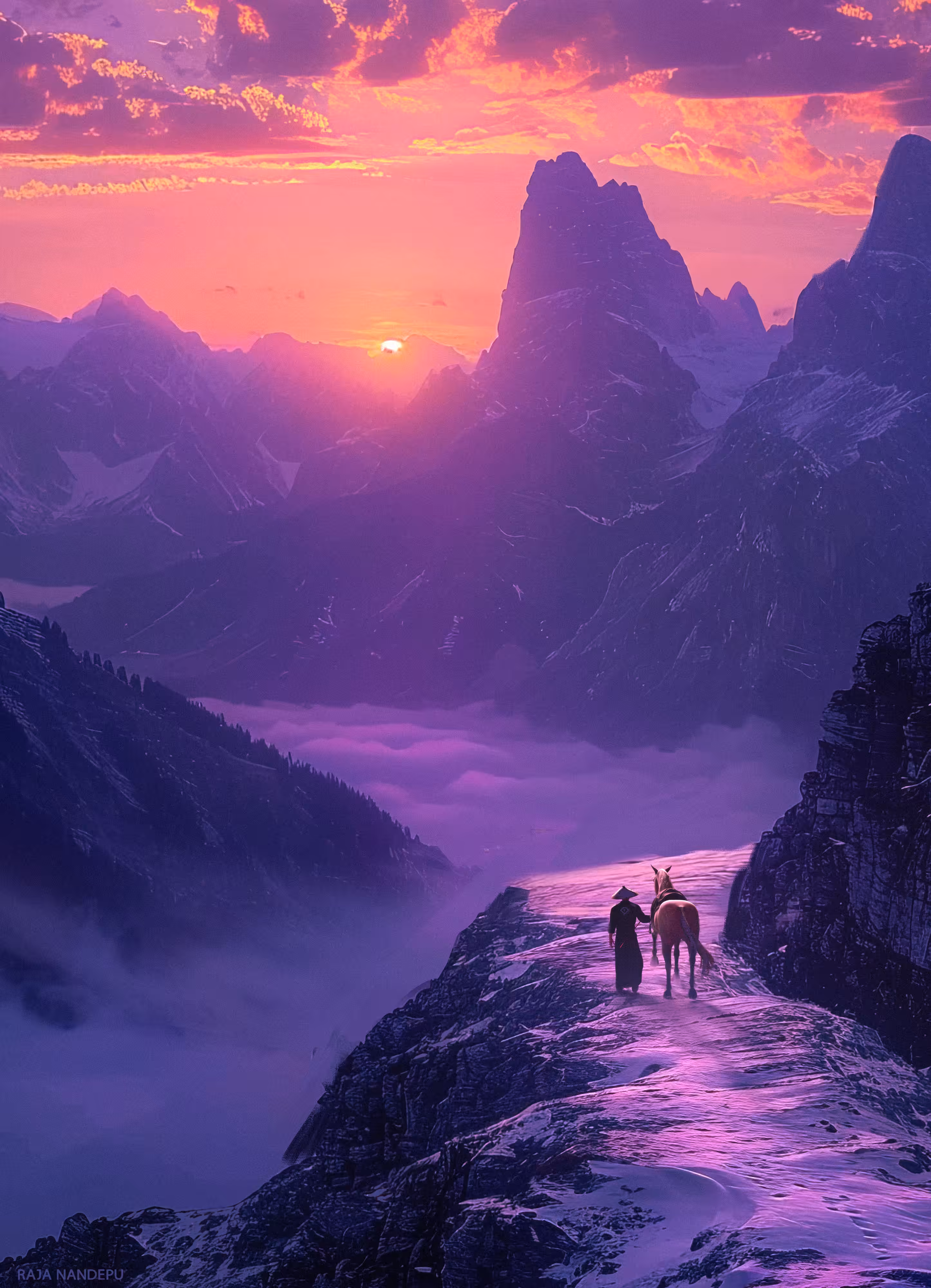 Alps (48)